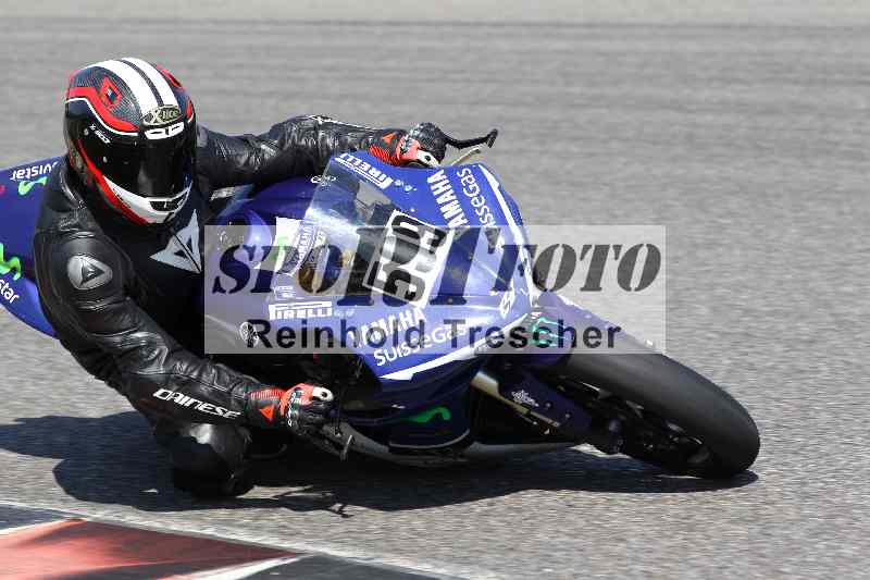 /44 09.08.2025 Plüss Moto Sport ADR/Freies Fahren/599